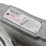turbo-holset-2843509h-para-camion-ford-2428e-y-2628e