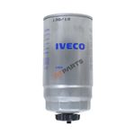 filtro-de-combustible-2992300-para-iveco-daily-2-3-2-8-y-3-0