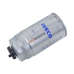 filtro-de-combustible-2992300-para-iveco-daily-2-3-2-8-y-3-0