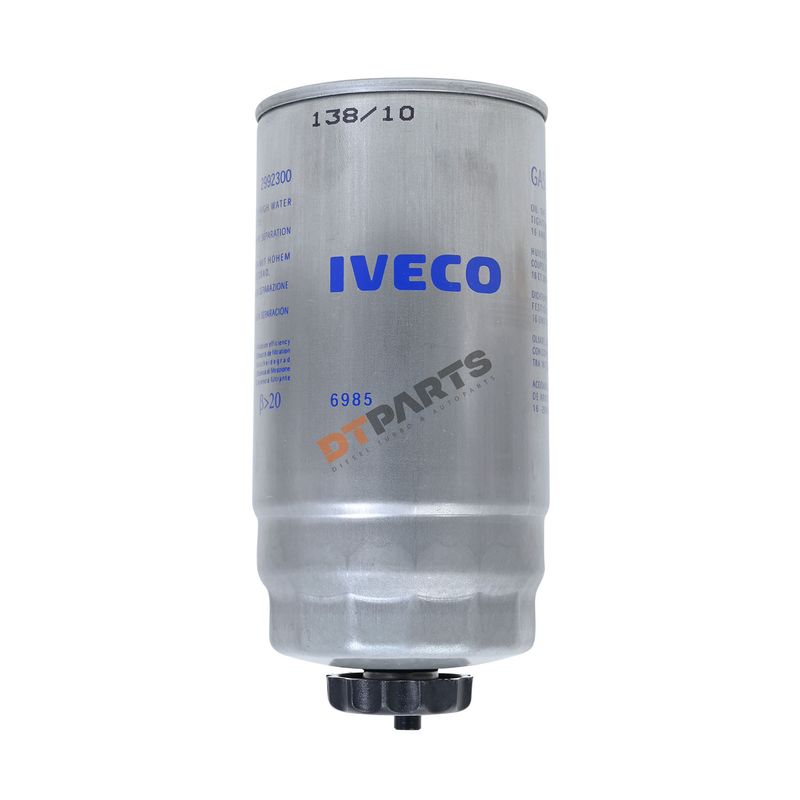 filtro-de-combustible-2992300-para-iveco-daily-2-3-2-8-y-3-0