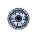 filtro-de-combustible-2992300-para-iveco-daily-2-3-2-8-y-3-0