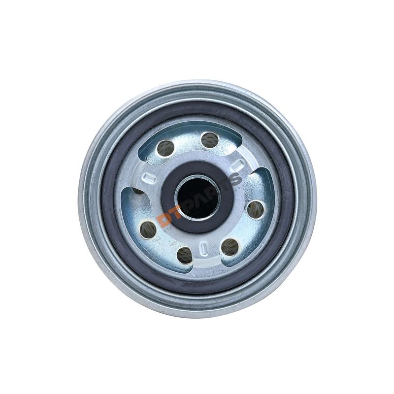 filtro-de-combustible-2992300-para-iveco-daily-2-3-2-8-y-3-0