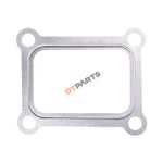empaquetadura-turbo-holset-3072919-hx40w