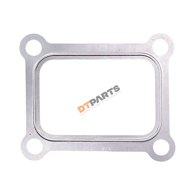 empaquetadura-turbo-holset-3072919-hx40w