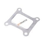 empaquetadura-turbo-holset-3088984-para-camion-freightliner
