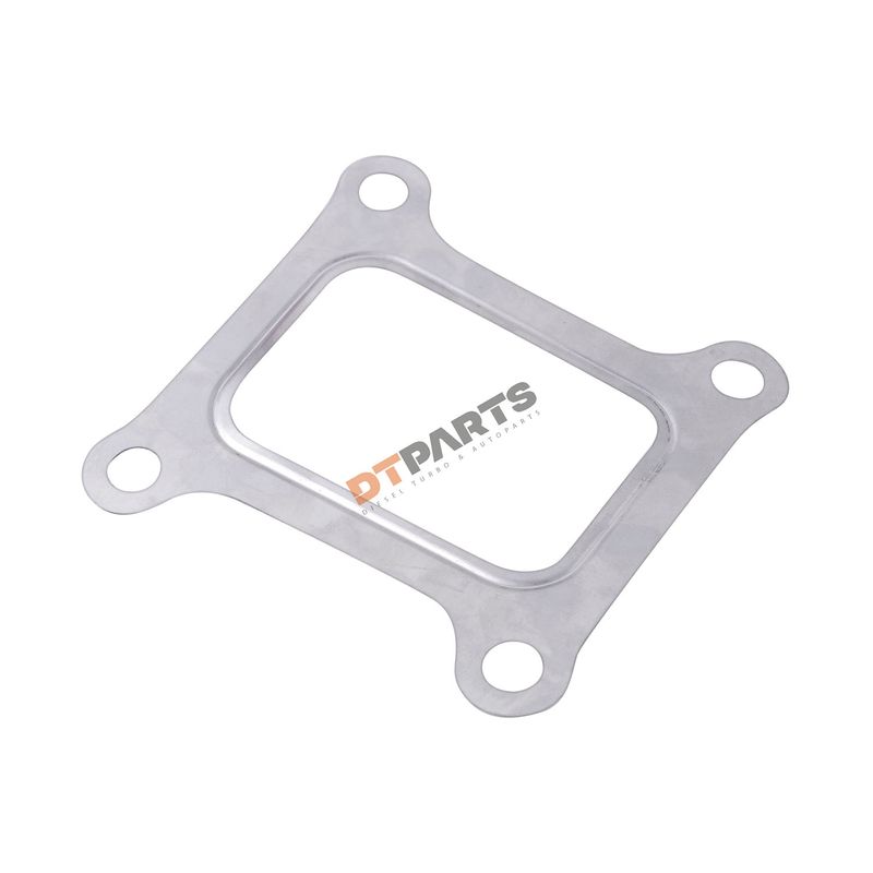 empaquetadura-turbo-holset-3088984-para-camion-freightliner
