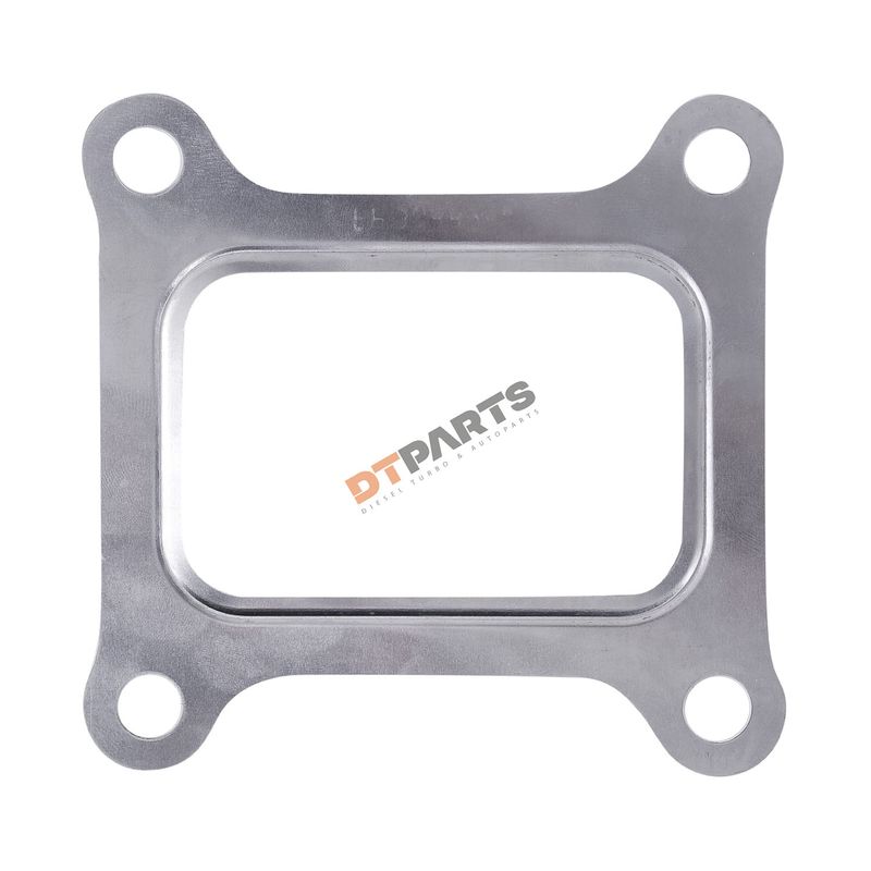empaquetadura-turbo-holset-3088984-para-camion-freightliner