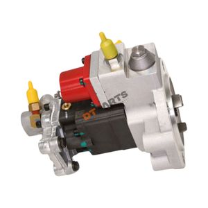 Bomba Inyectora 3417677 para motor Cummins N14 M11 QSM11