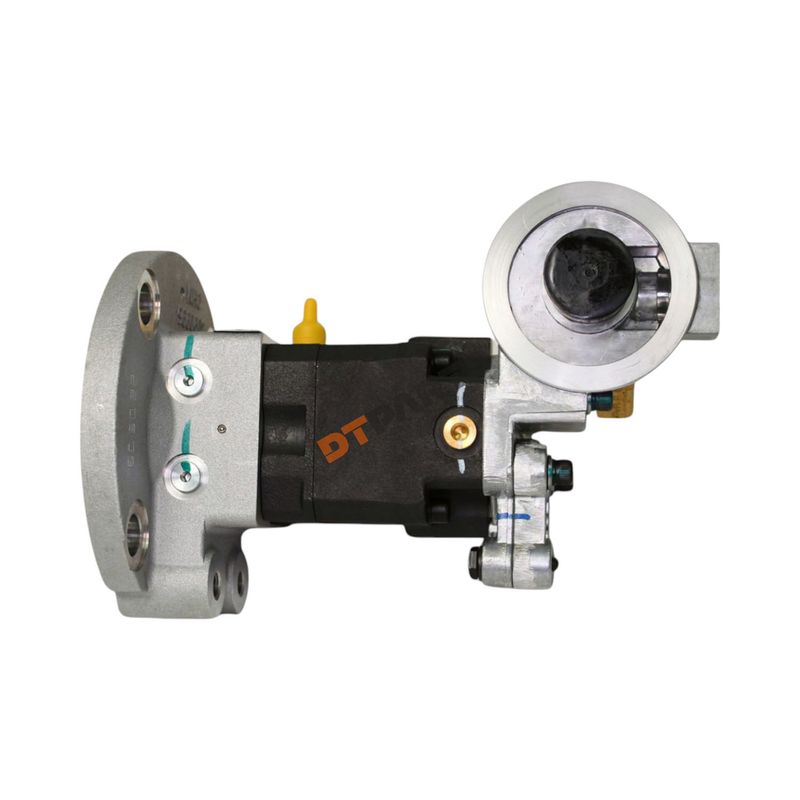 bomba-inyectora-3417677-para-motor-cummins-n14-m11-qsm11