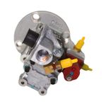 bomba-inyectora-3417677-para-motor-cummins-n14-m11-qsm11