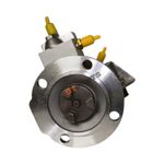 bomba-inyectora-3417677-para-motor-cummins-n14-m11-qsm11