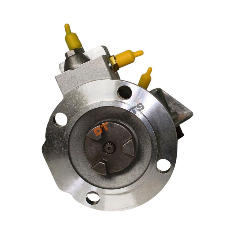 bomba-inyectora-3417677-para-motor-cummins-n14-m11-qsm11