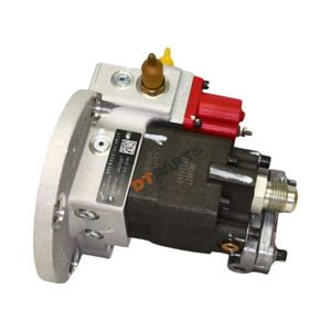 Bomba Inyectora 3417687 para Cummins - Caterpillar - FAW