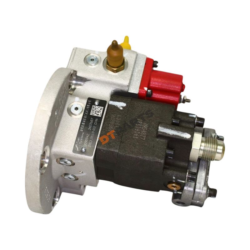 bomba-inyectora-3417687-para-cummins-caterpillar-faw