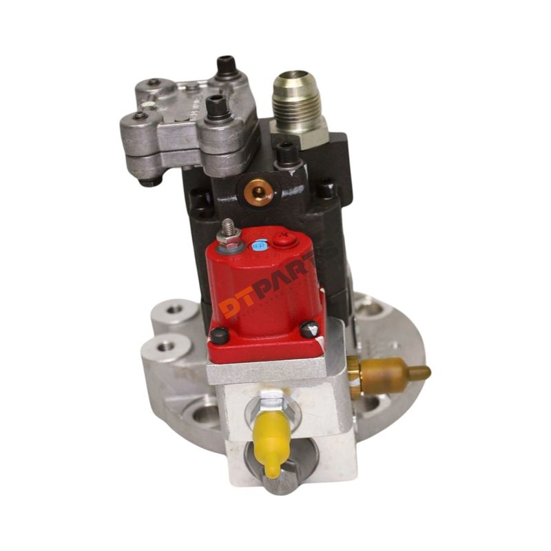 bomba-inyectora-3417687-para-cummins-caterpillar-faw