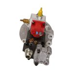 bomba-inyectora-3417687-para-cummins-caterpillar-faw