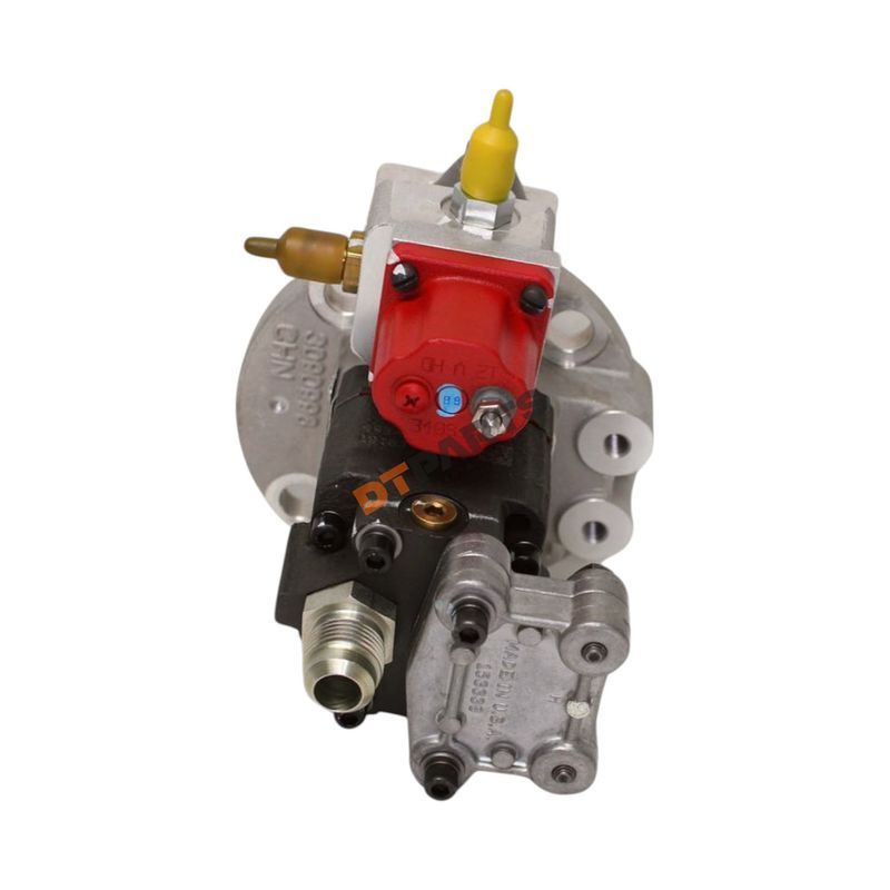 bomba-inyectora-3417687-para-cummins-caterpillar-faw