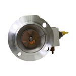 bomba-inyectora-3417687-para-cummins-caterpillar-faw