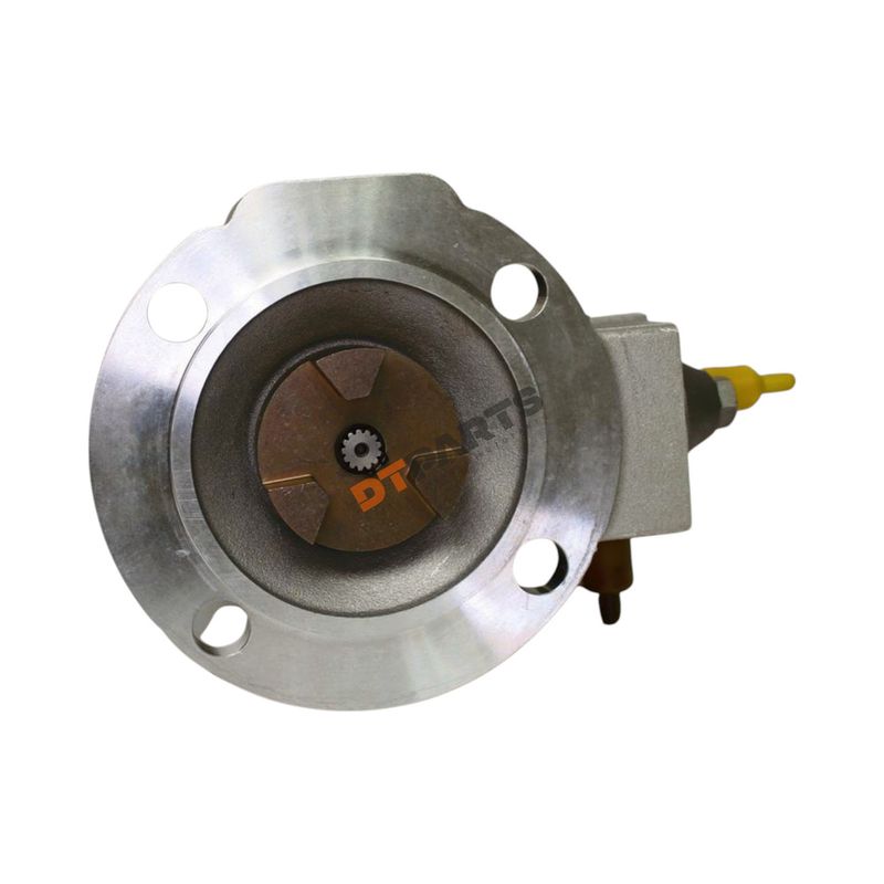 bomba-inyectora-3417687-para-cummins-caterpillar-faw
