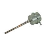 valvula-de-alivio-turbo-holset-3529856h-para-camion-volvo