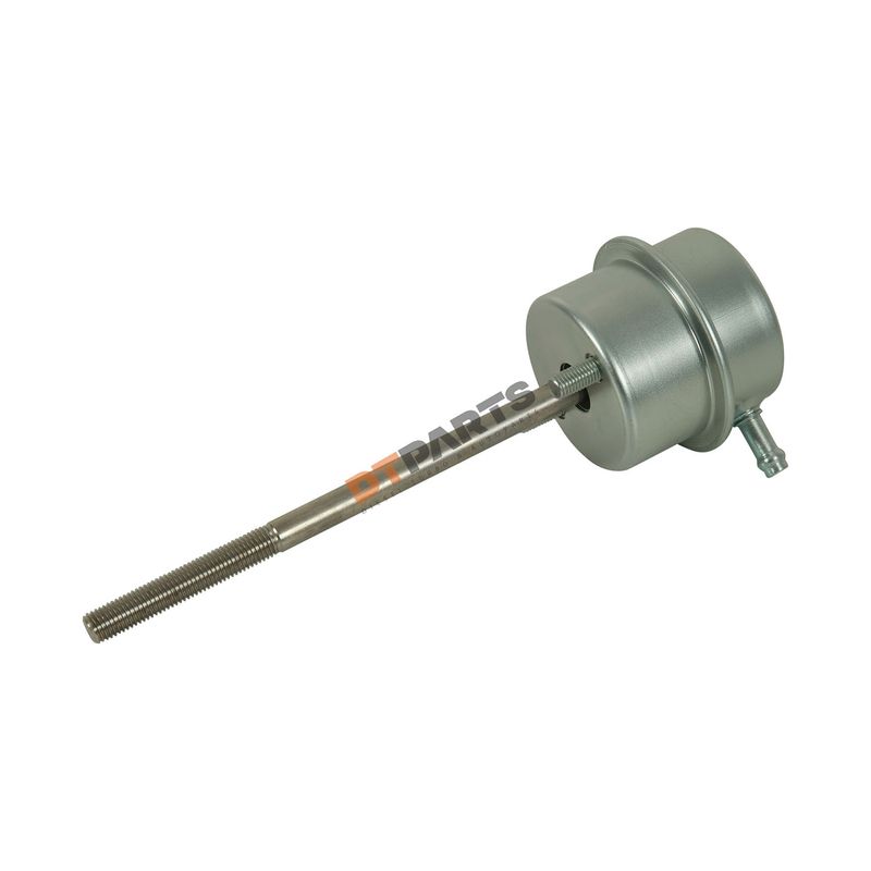 valvula-de-alivio-turbo-holset-3529856h-para-camion-volvo