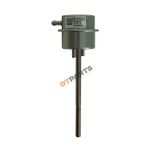 valvula-de-alivio-turbo-holset-3529856h-para-camion-volvo
