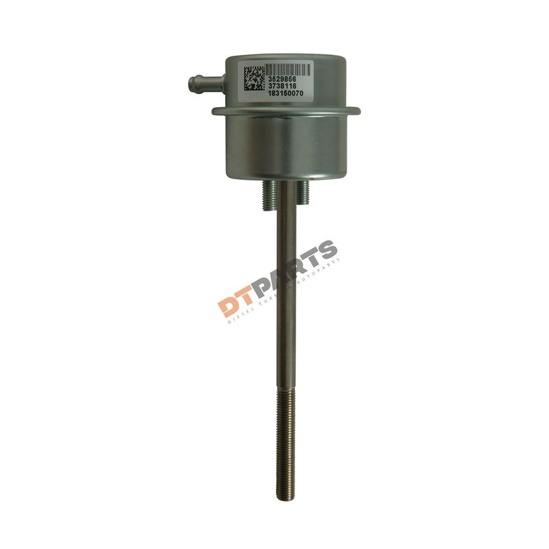 valvula-de-alivio-turbo-holset-3529856h-para-camion-volvo