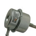 valvula-de-alivio-turbo-holset-3529856h-para-camion-volvo
