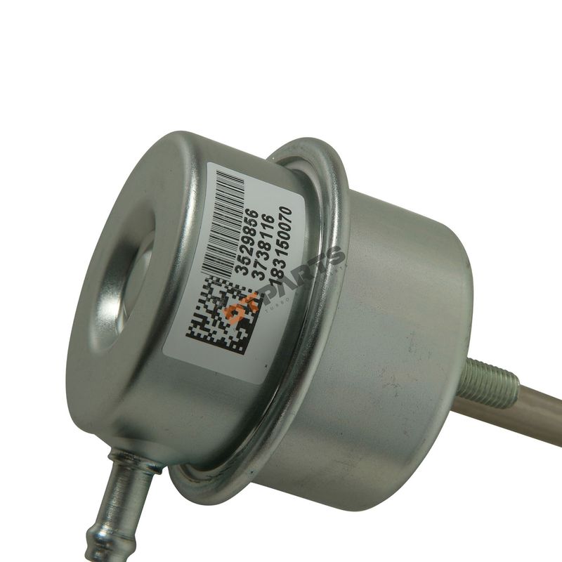 valvula-de-alivio-turbo-holset-3529856h-para-camion-volvo