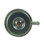 valvula-de-alivio-turbo-holset-3529856h-para-camion-volvo