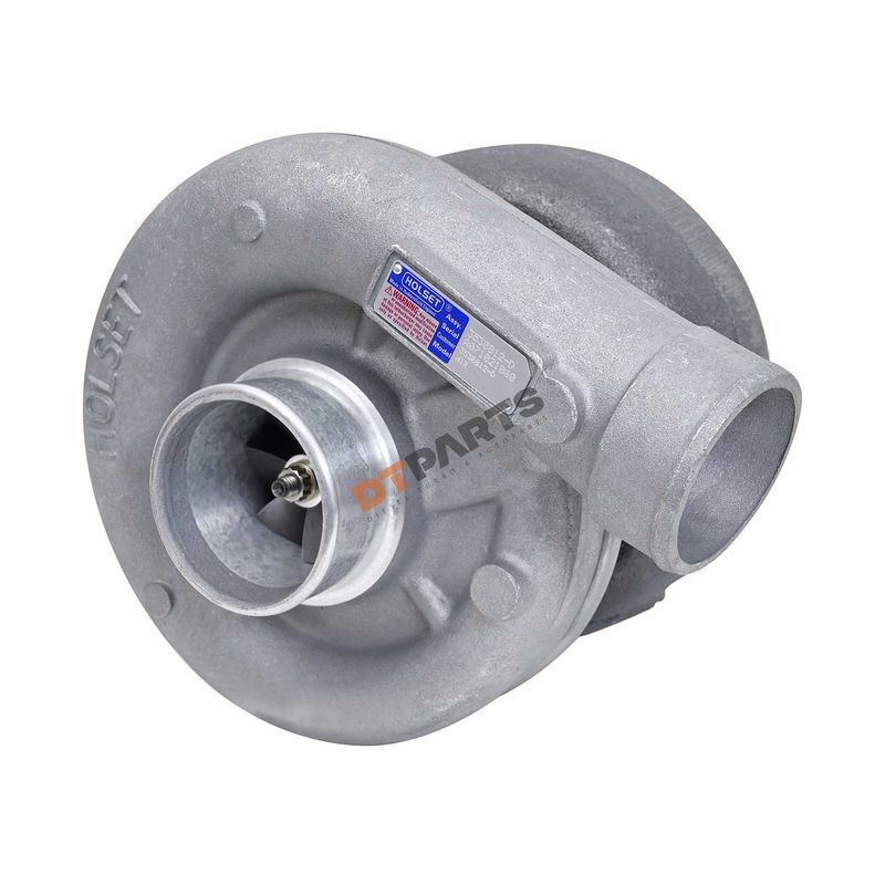 turbo-holset-3530812-para-camion-renault-g300-maxter