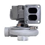 turbo-holset-3530812-para-camion-renault-g300-maxter