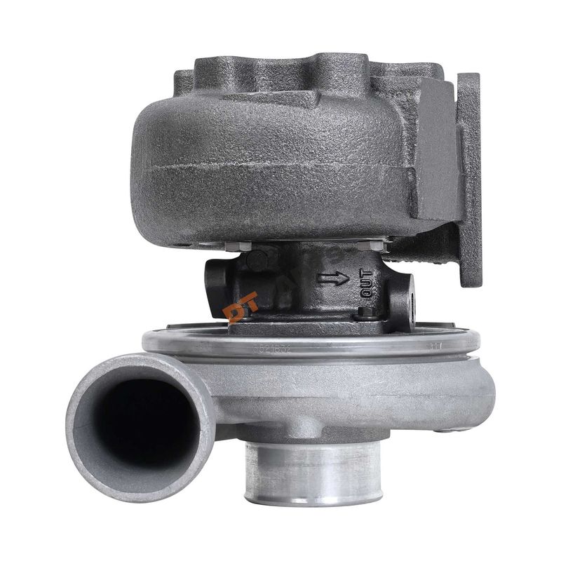 turbo-holset-3530812-para-camion-renault-g300-maxter