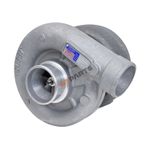 turbo-holset-3530812-para-camion-renault-g300-maxter