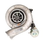 turbo-hx40w-17300-40300-titan-17310-18310-26300-26310-40310