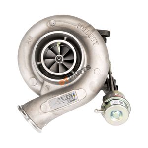 Turbo HX40W 17300 40300 Titan 17310 18310 26300 26310 40310