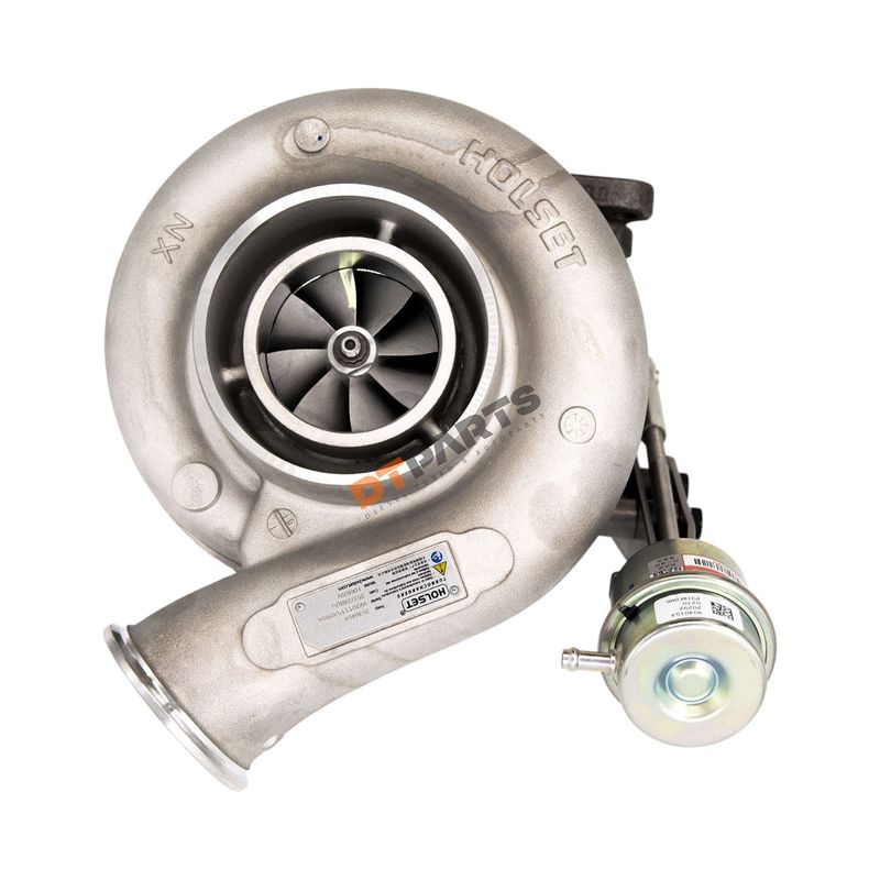 turbo-hx40w-17300-40300-titan-17310-18310-26300-26310-40310