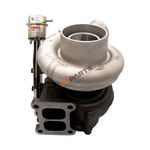 turbo-hx40w-17300-40300-titan-17310-18310-26300-26310-40310