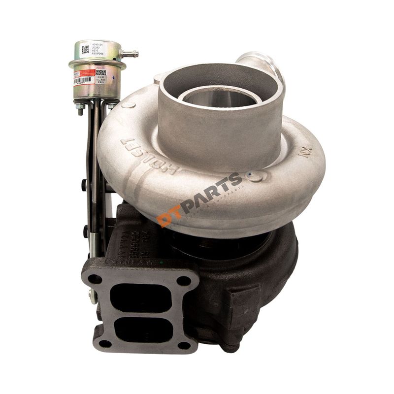turbo-hx40w-17300-40300-titan-17310-18310-26300-26310-40310