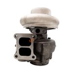 turbo-hx40w-17300-40300-titan-17310-18310-26300-26310-40310
