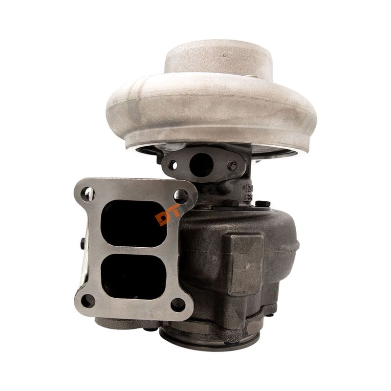 turbo-hx40w-17300-40300-titan-17310-18310-26300-26310-40310