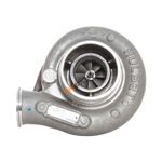 turbo-holset-3536473-para-camion-ford-1416-volkswagen-12-170