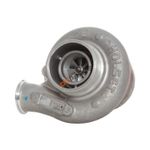 turbo-holset-3536473-para-camion-ford-1416-volkswagen-12-170