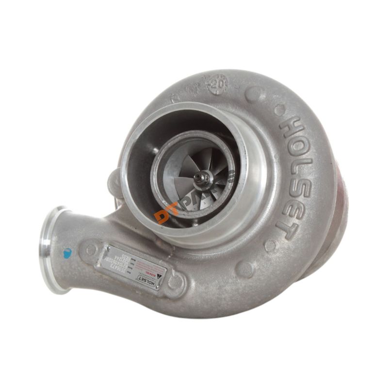 turbo-holset-3536473-para-camion-ford-1416-volkswagen-12-170