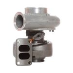 turbo-holset-3536473-para-camion-ford-1416-volkswagen-12-170
