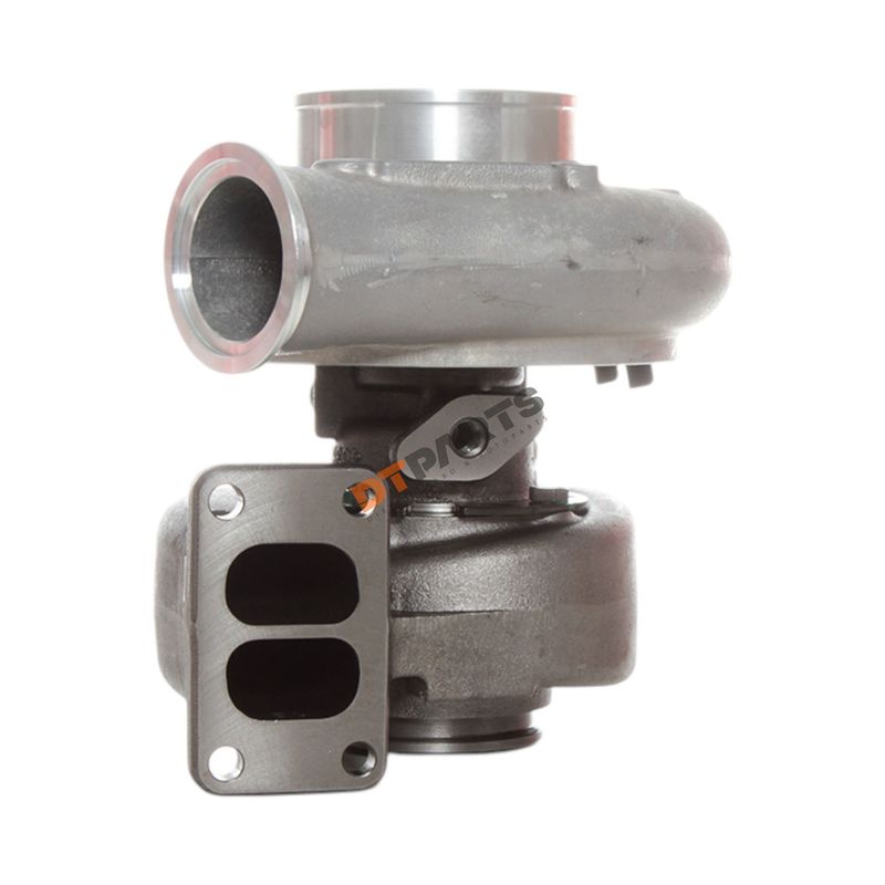 turbo-holset-3536473-para-camion-ford-1416-volkswagen-12-170