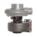 turbo-holset-3536473-para-camion-ford-1416-volkswagen-12-170