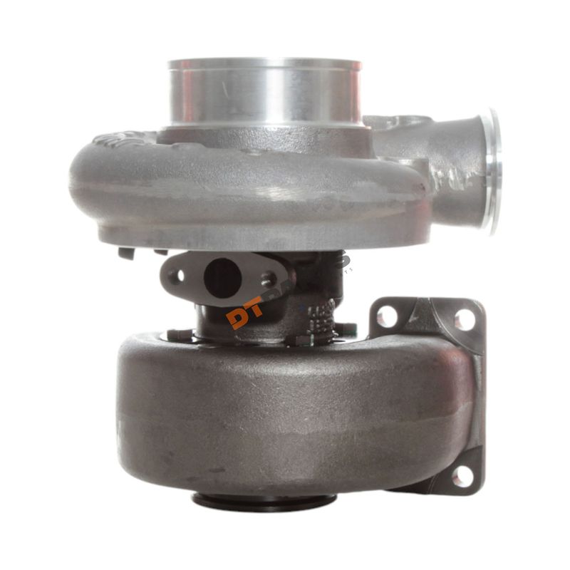 turbo-holset-3536473-para-camion-ford-1416-volkswagen-12-170