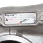 turbo-holset-3536473-para-camion-ford-1416-volkswagen-12-170