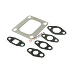 empaquetadura-turbo-holset-3545576h-para-camion-volkswagen
